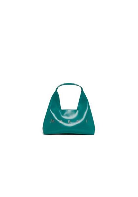 Borsa con logo MARNI KIDS | M02030 M00TK0M545